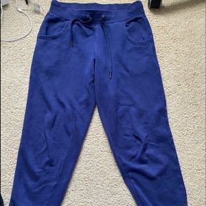 Tuff Athletics Sweatpants